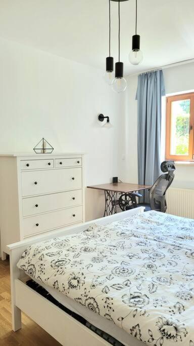 Family Friendly Apartament *