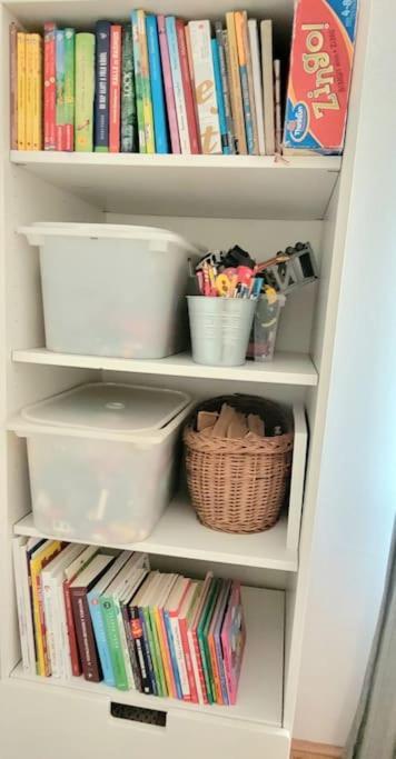 Apartament Family Friendly Budapesta